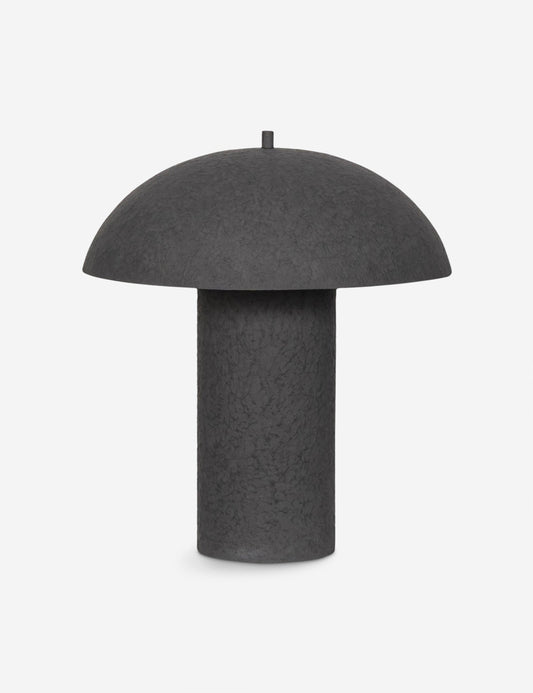 Ricardo Table Lamp - Designer Table Lamp for Nightstands Light