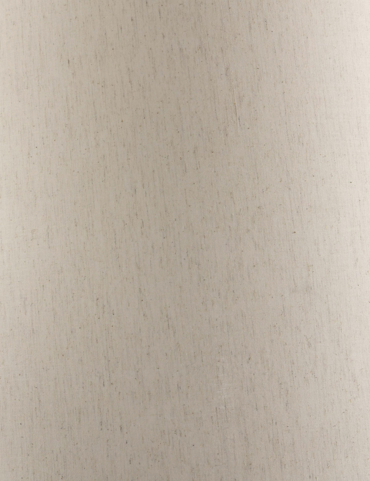 Valle Floor Lamp - Living Room Floor Lamp for Living Rooms Light