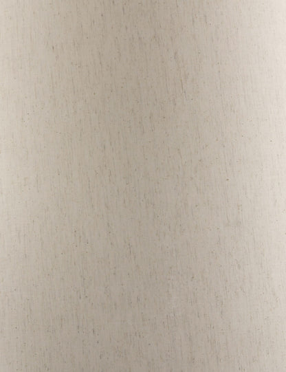 Valle Floor Lamp - Living Room Floor Lamp for Living Rooms Light