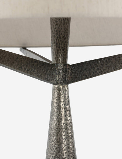 Valle Floor Lamp - Living Room Floor Lamp for Living Rooms Light