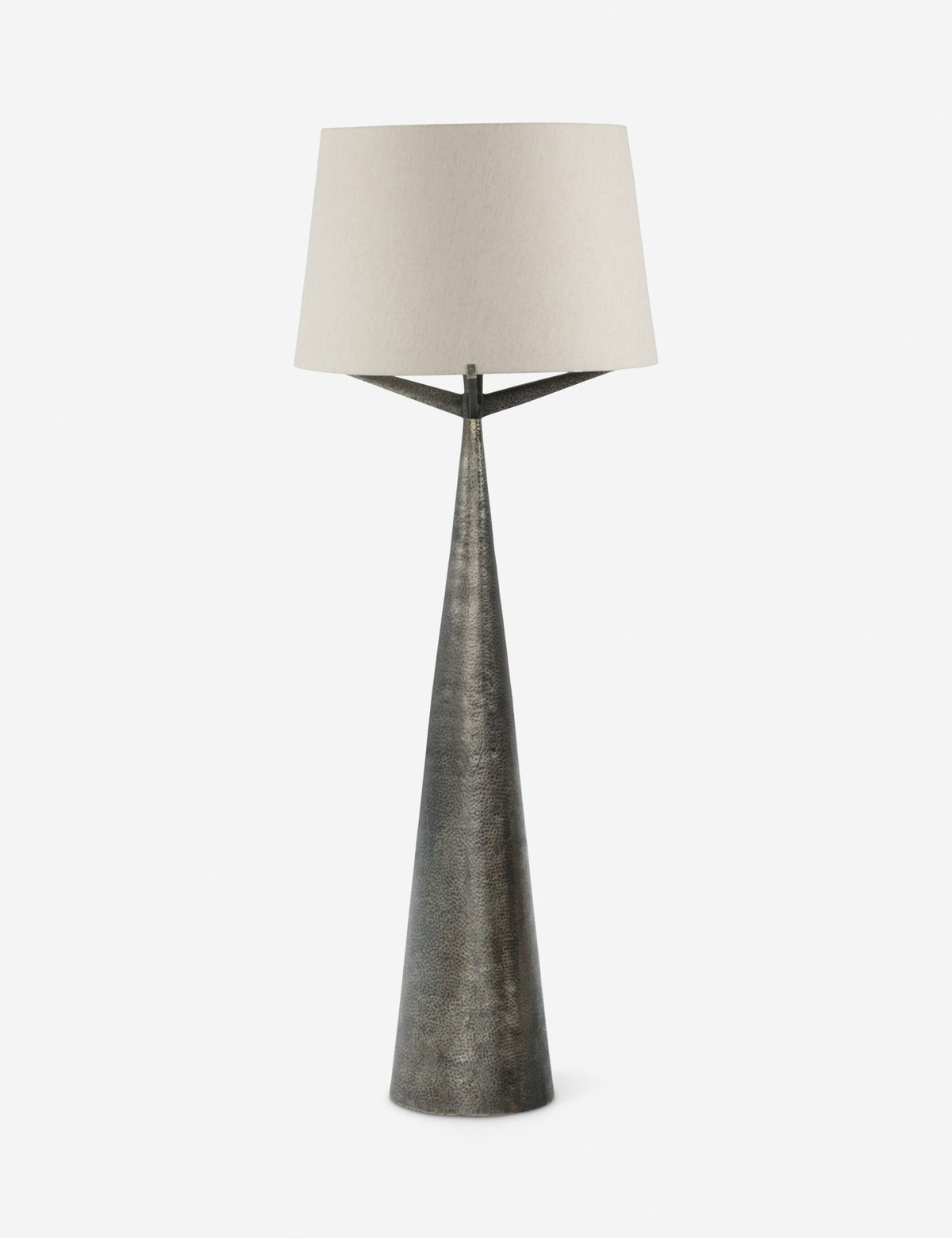 Valle Floor Lamp - Living Room Floor Lamp for Living Rooms Light
