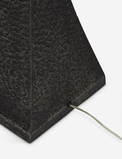 Dami Floor Lamp - Living Room Floor Lamp for Living Rooms Light