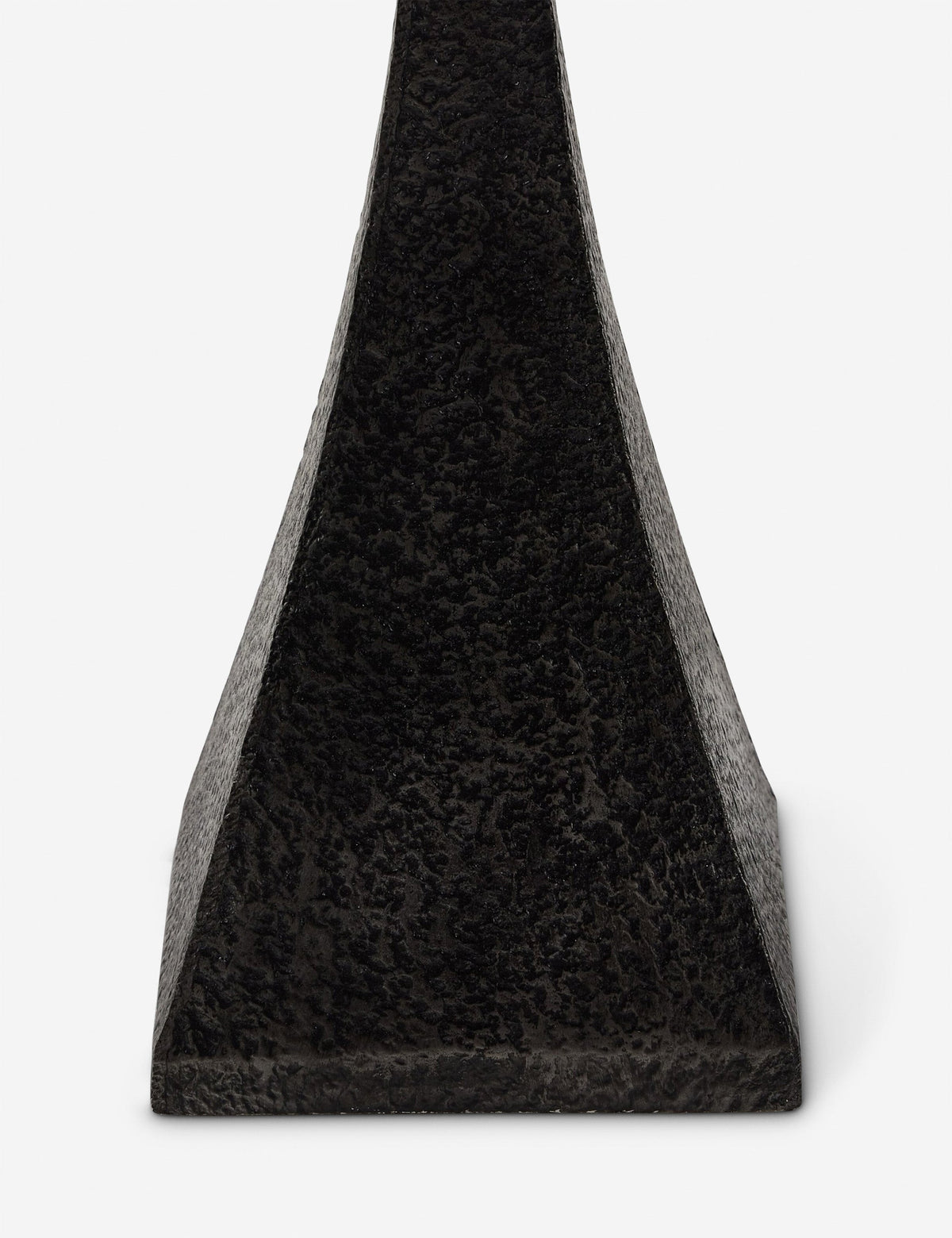 Dami Floor Lamp - Living Room Floor Lamp for Living Rooms Light