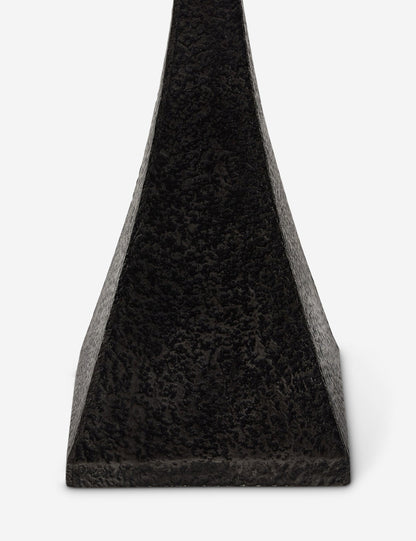 Dami Floor Lamp - Living Room Floor Lamp for Living Rooms Light
