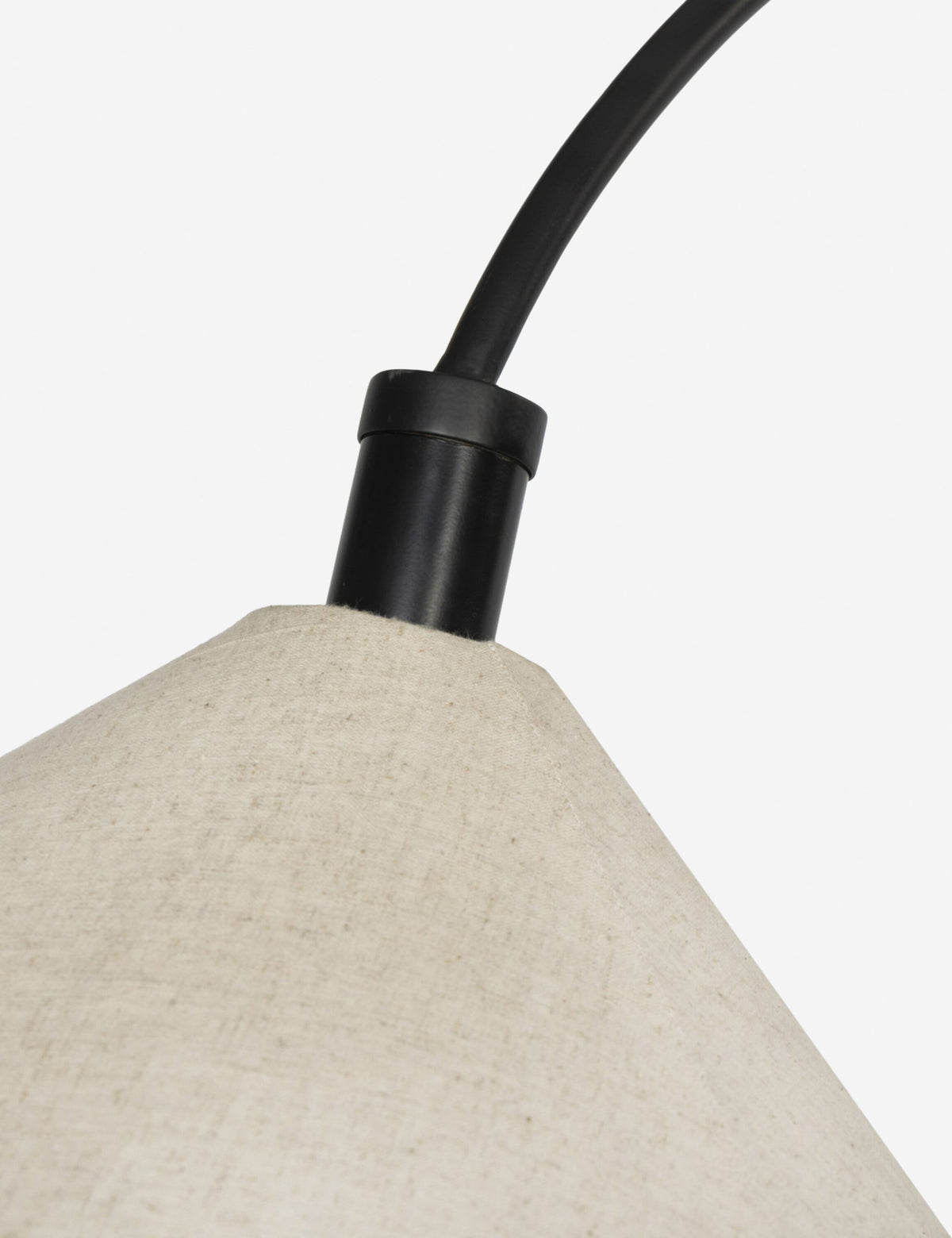 Choi Floor Lamp - Living Room Floor Lamp for Living Rooms Light