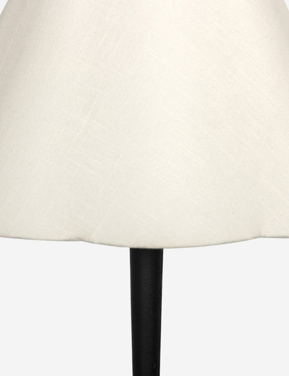 Quade Floor Lamp - Living Room Floor Lamp for Living Rooms Light