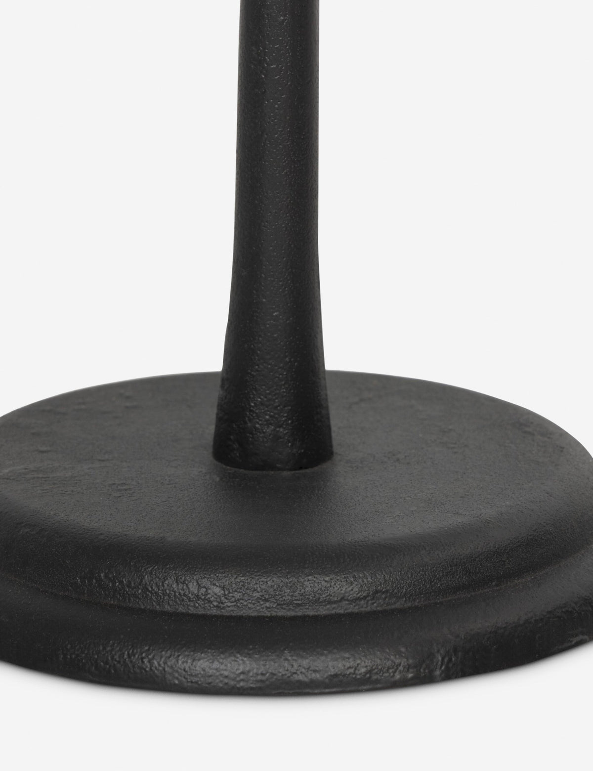 Quade Floor Lamp - Living Room Floor Lamp for Living Rooms Light