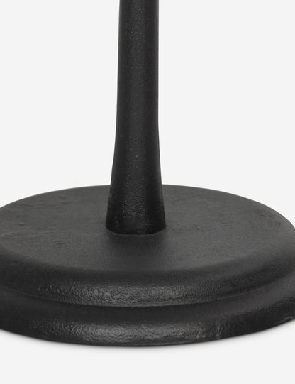 Quade Floor Lamp - Living Room Floor Lamp for Living Rooms Light