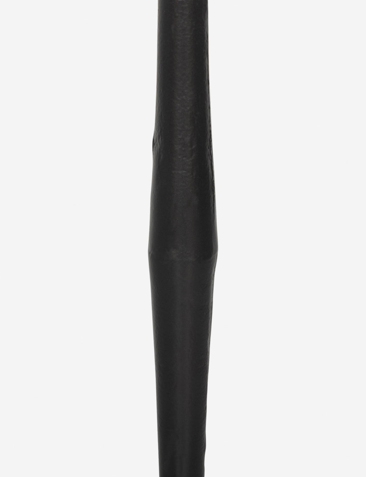 Quade Floor Lamp - Living Room Floor Lamp for Living Rooms Light
