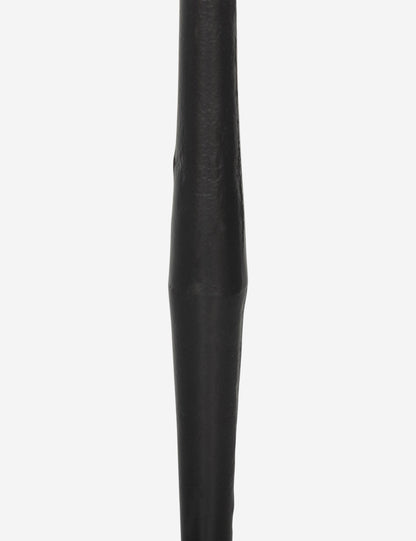 Quade Floor Lamp - Living Room Floor Lamp for Living Rooms Light
