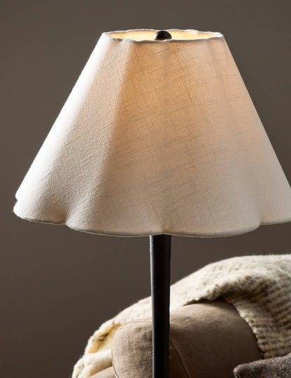 Quade Floor Lamp - Living Room Floor Lamp for Living Rooms Light