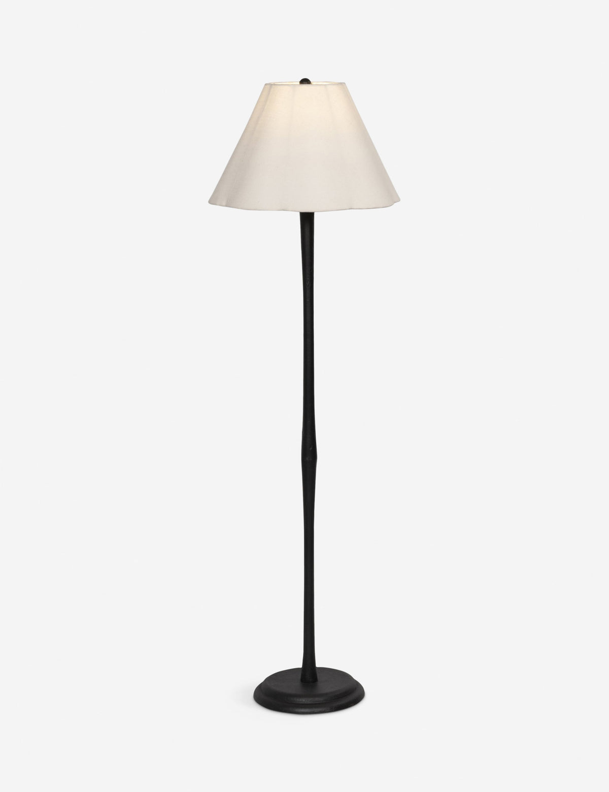 Quade Floor Lamp - Living Room Floor Lamp for Living Rooms Light