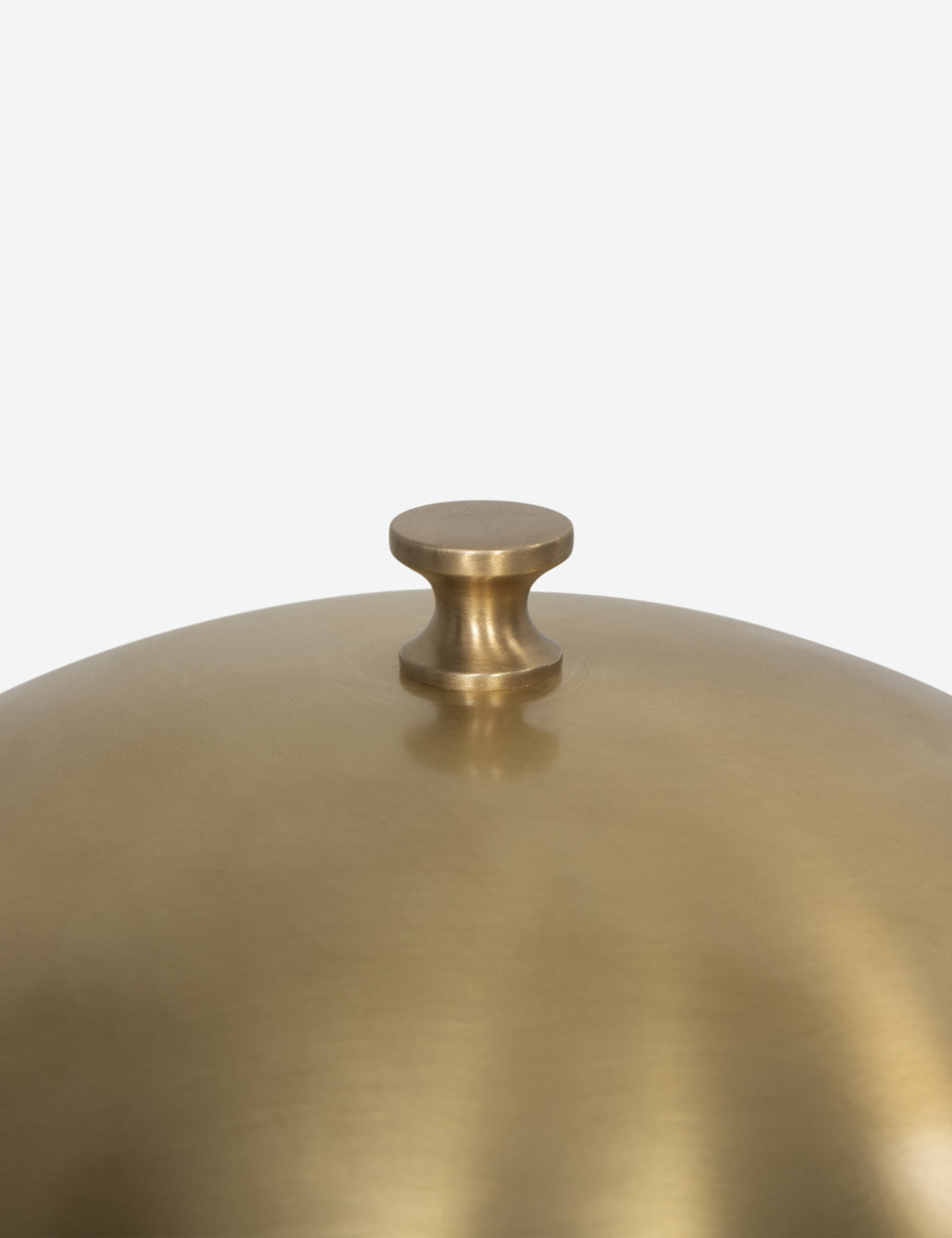 Proust Table Lamp - Designer Table Lamp for Nightstands Light
