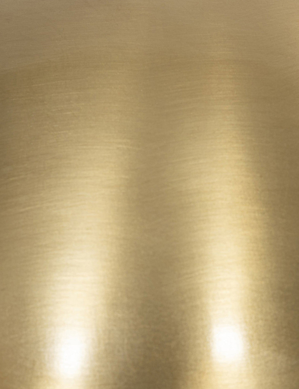 Proust Table Lamp - Designer Table Lamp for Nightstands Light