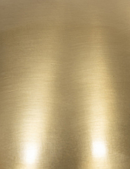 Proust Table Lamp - Designer Table Lamp for Nightstands Light