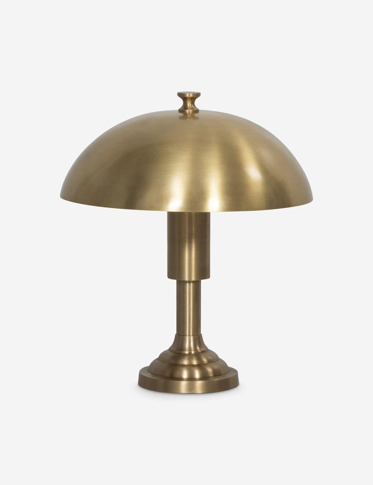 Proust Table Lamp - Designer Table Lamp for Nightstands Light