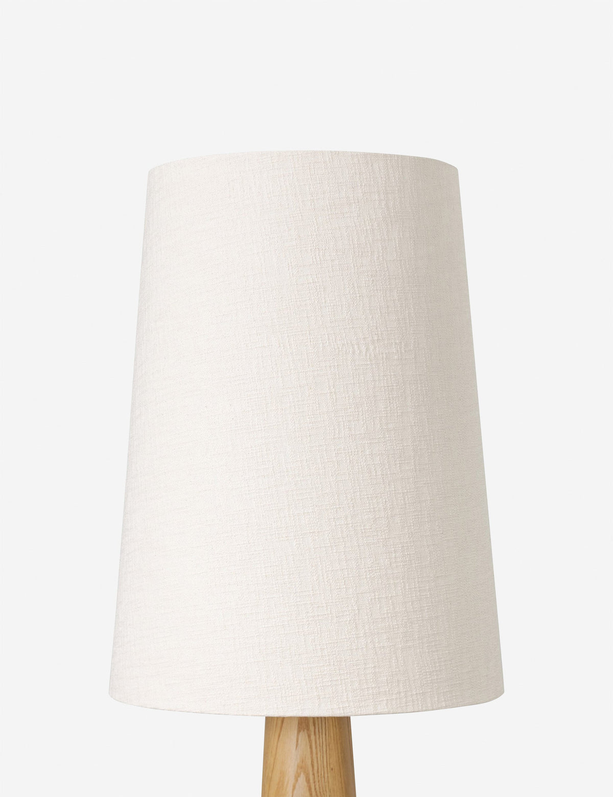Sheffield Floor Lamp - Living Room Floor Lamp for Living Rooms