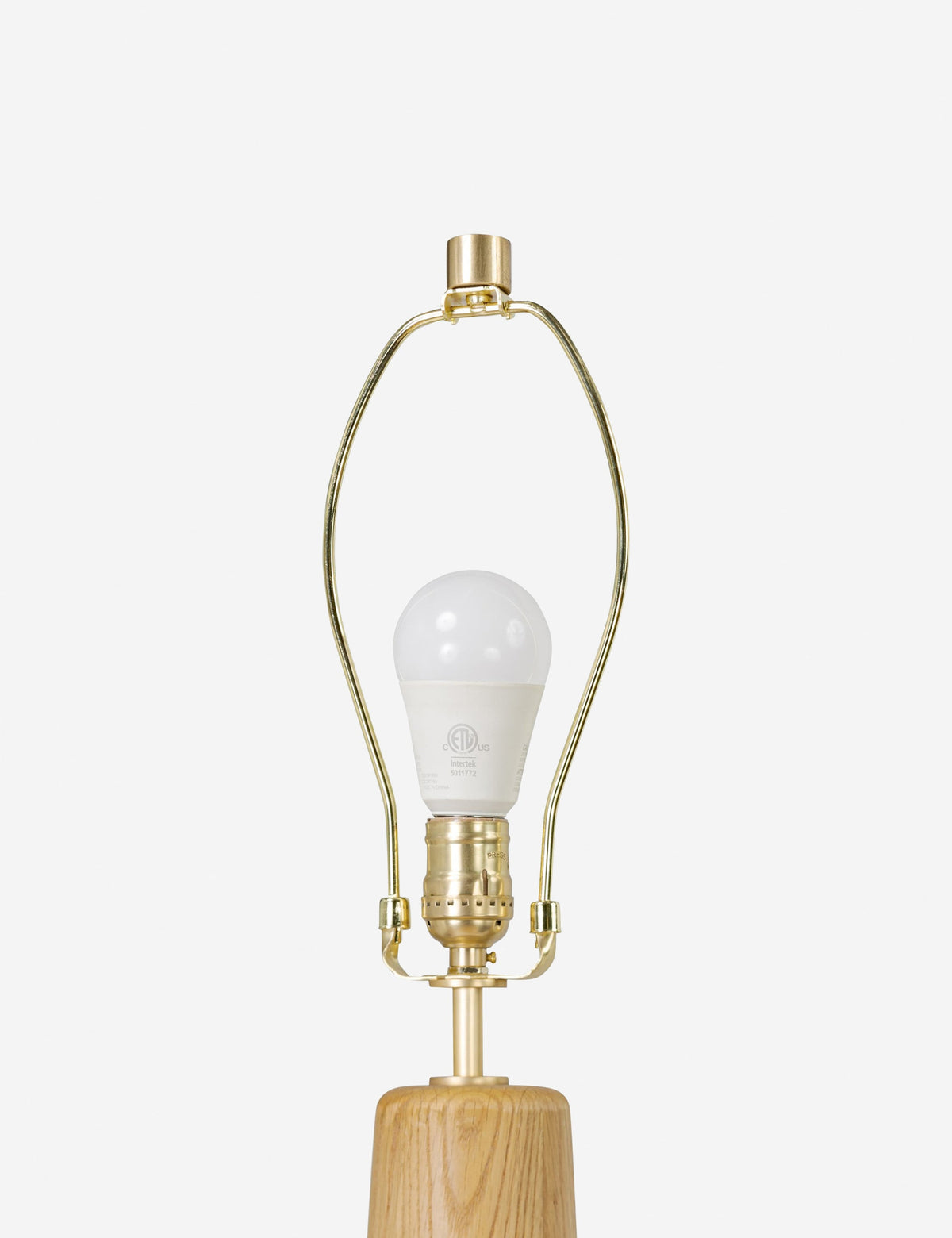 Sheffield Floor Lamp - Living Room Floor Lamp for Living Rooms