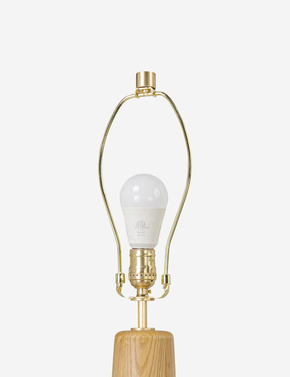 Sheffield Floor Lamp - Living Room Floor Lamp for Living Rooms