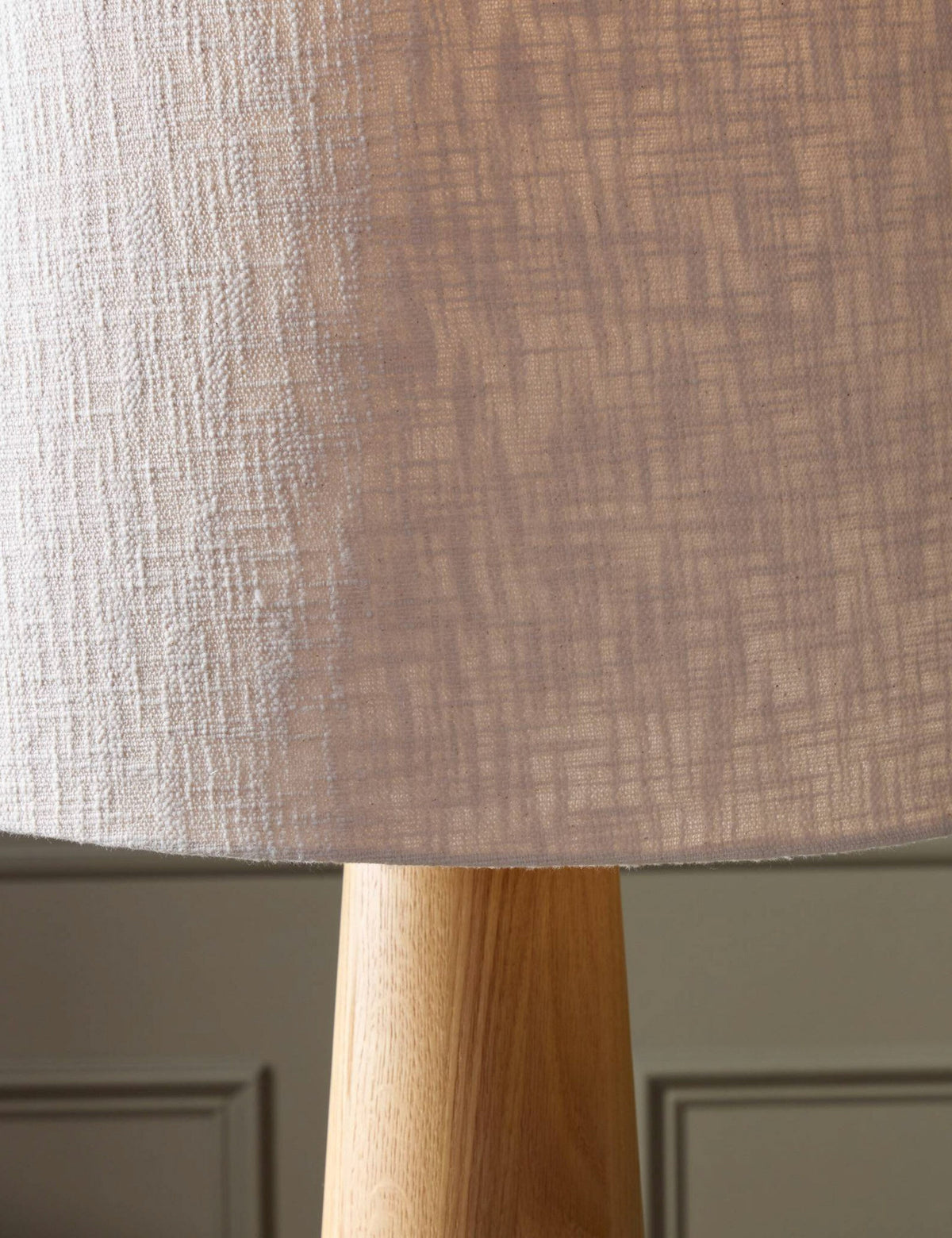 Sheffield Floor Lamp - Living Room Floor Lamp for Living Rooms