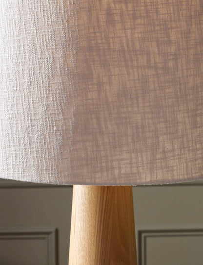 Sheffield Floor Lamp - Living Room Floor Lamp for Living Rooms