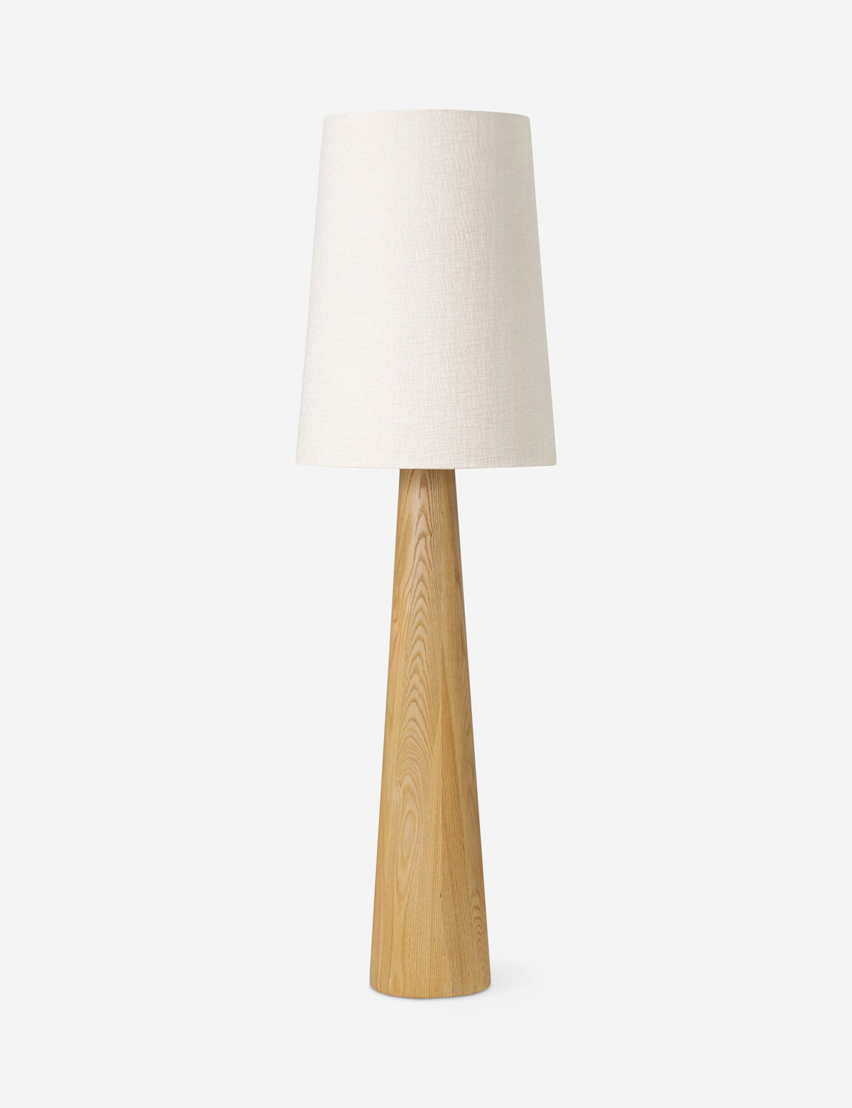 Sheffield Floor Lamp - Living Room Floor Lamp for Living Rooms