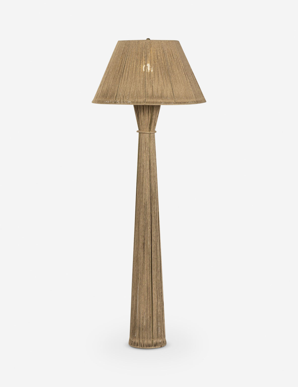 Floor Lamps