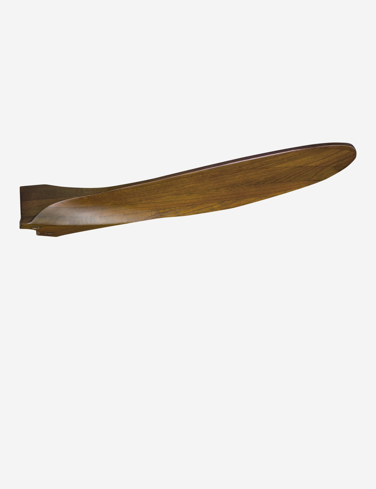 Delos Ceiling Fan - Ceiling Fan with Light Indoor Fixture Light