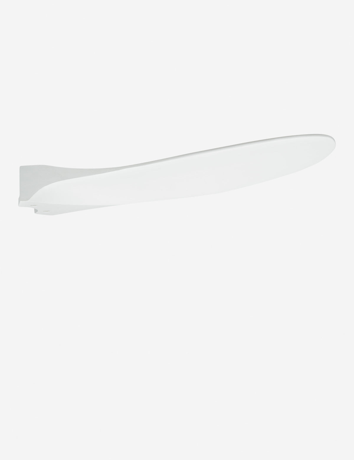 Delos Ceiling Fan - Ceiling Fan with Light Indoor Fixture Light