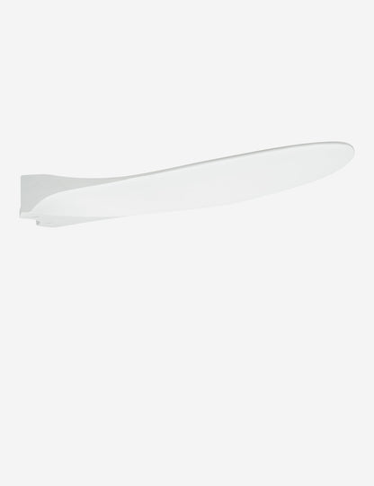 Delos Ceiling Fan - Ceiling Fan with Light Indoor Fixture Light