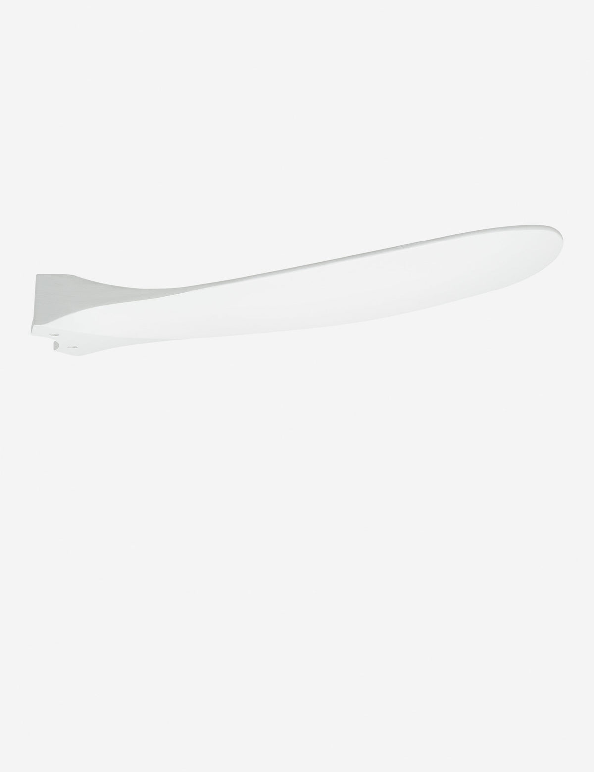 Delos Ceiling Fan - Ceiling Fan with Light Indoor Fixture Light