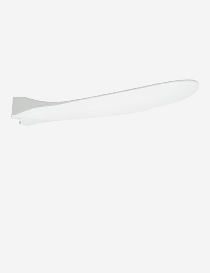 Delos Ceiling Fan - Ceiling Fan with Light Indoor Fixture Light