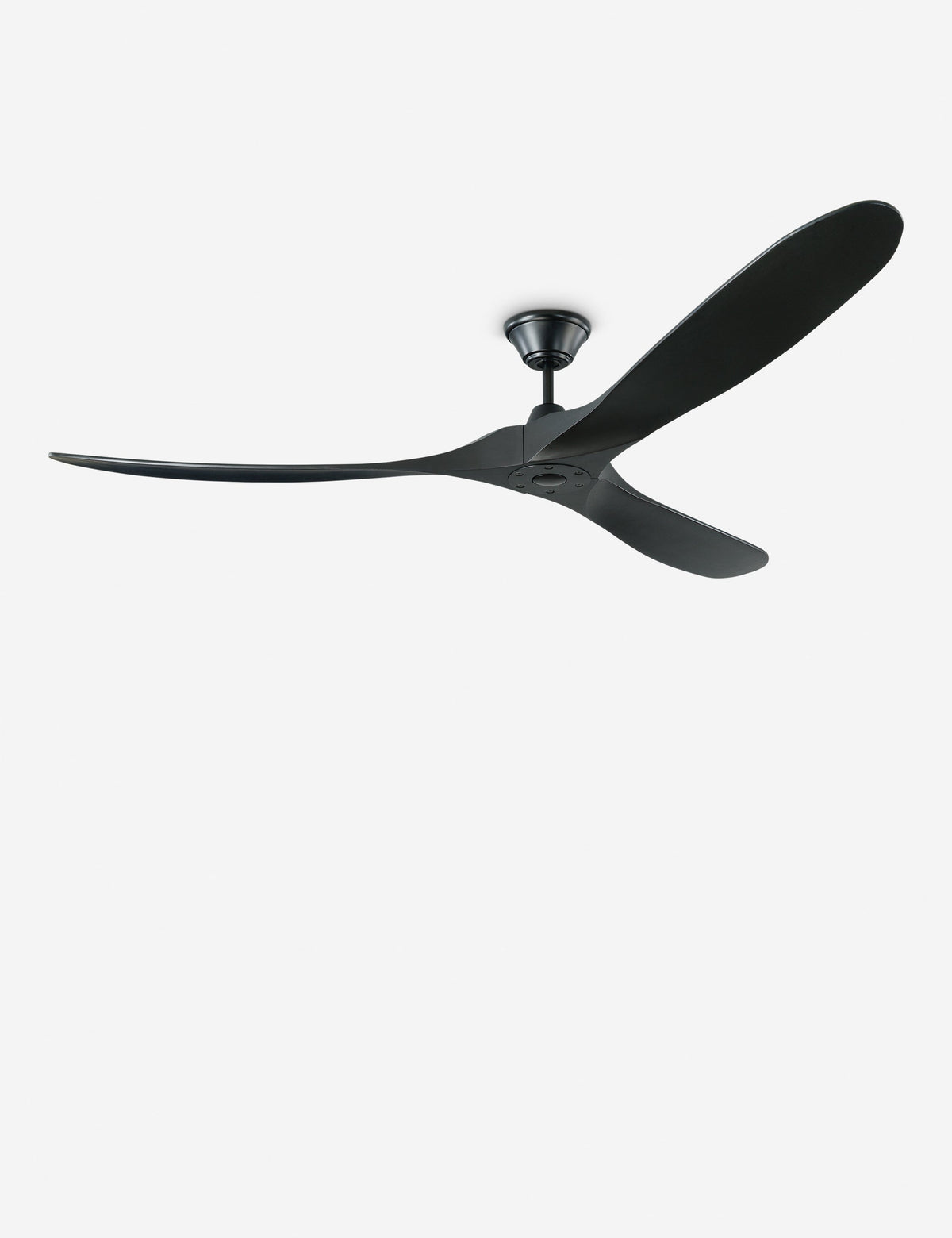 Delos Ceiling Fan - Ceiling Fan with Light Indoor Fixture Light