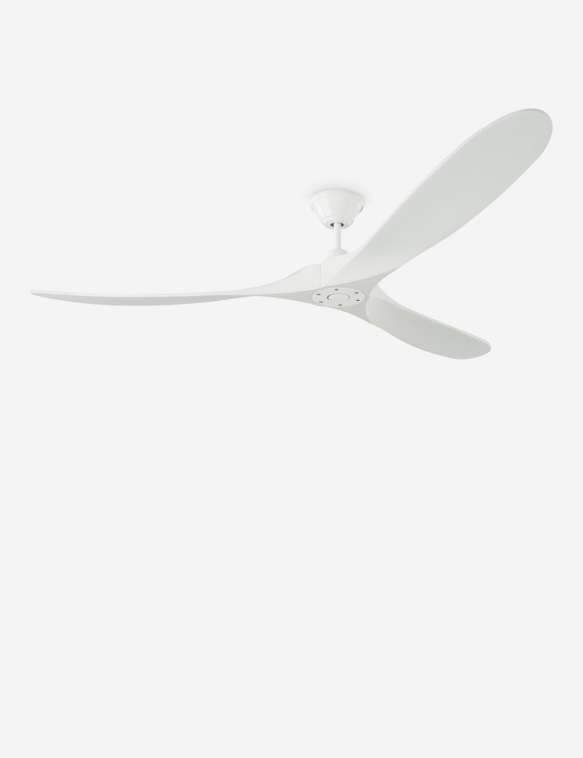 Delos Ceiling Fan - Ceiling Fan with Light Indoor Fixture Light