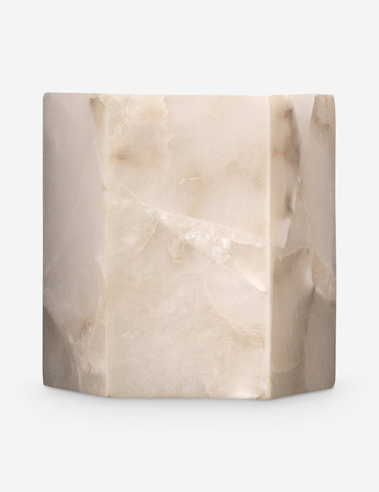 Hazen Sconce - Wall Sconce Lighting for Bedrooms Modern Wall Light