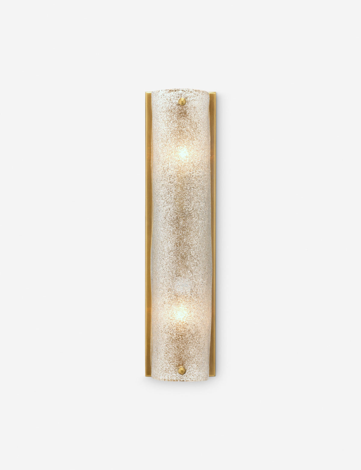 Fonda Sconce - Wall Sconce Lighting for Bedrooms Modern Wall Light