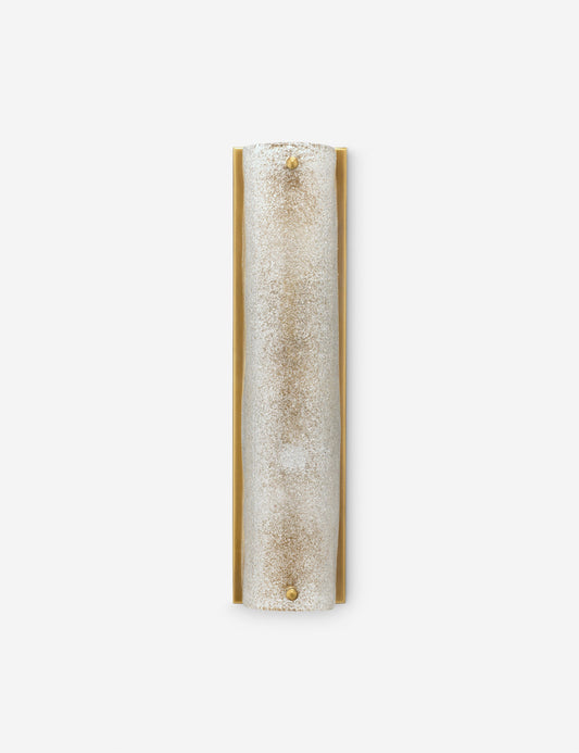 Fonda Sconce - Wall Sconce Lighting for Bedrooms Modern Wall Light