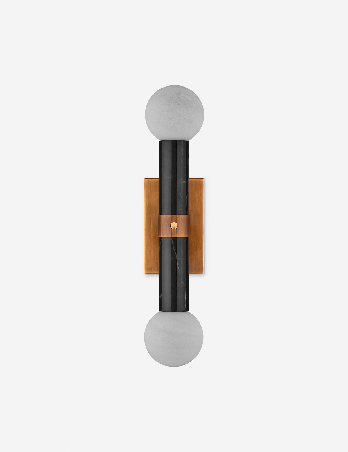 Anstead Sconce - Wall Sconce Lighting for Bedrooms Modern Wall Light