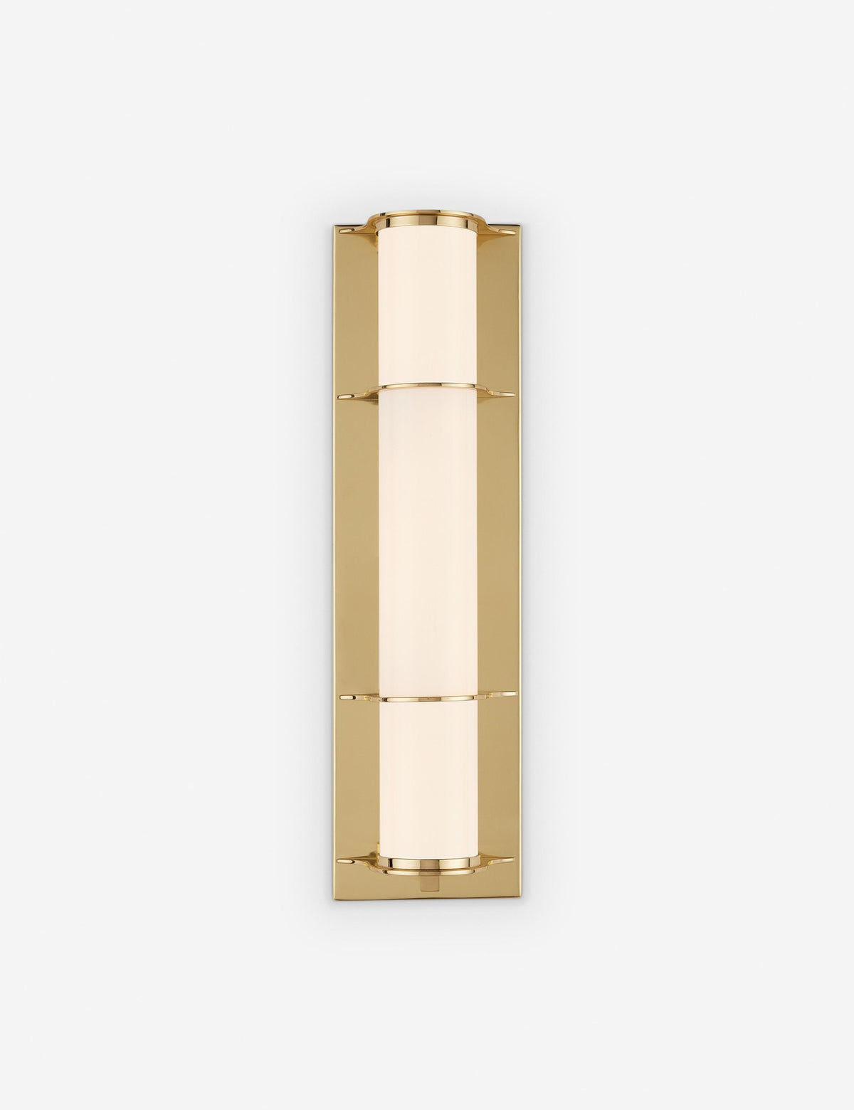 Payson Sconce - Wall Sconce Lighting for Bedrooms Modern Wall Light