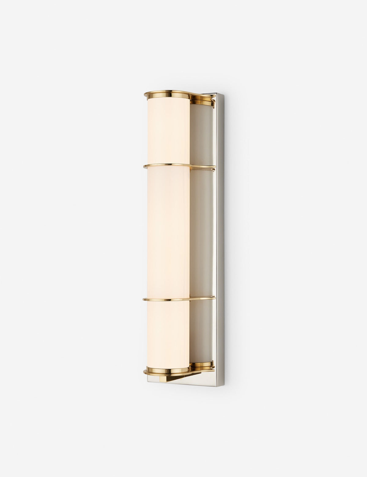 Payson Sconce - Wall Sconce Lighting for Bedrooms Modern Wall Light