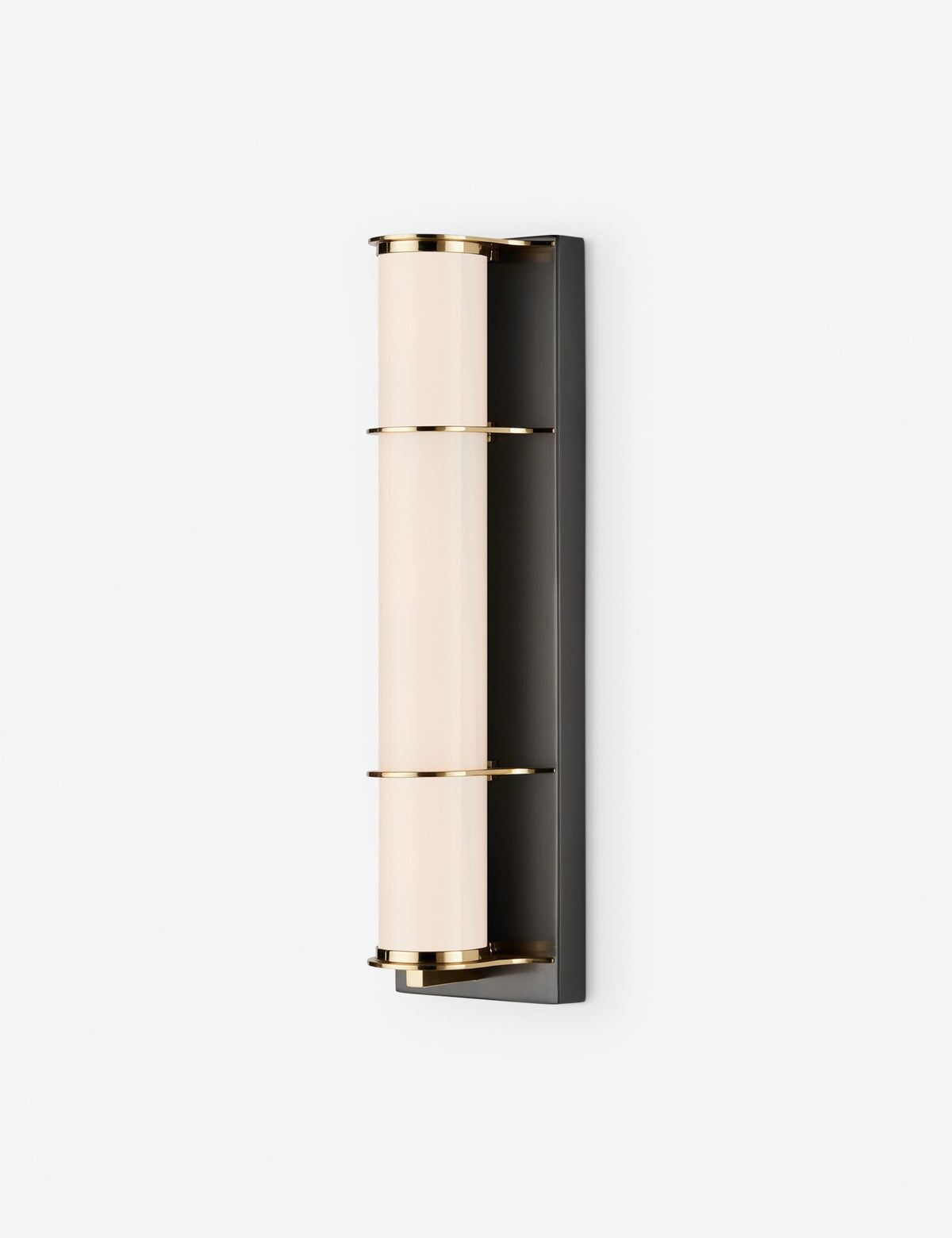 Payson Sconce - Wall Sconce Lighting for Bedrooms Modern Wall Light