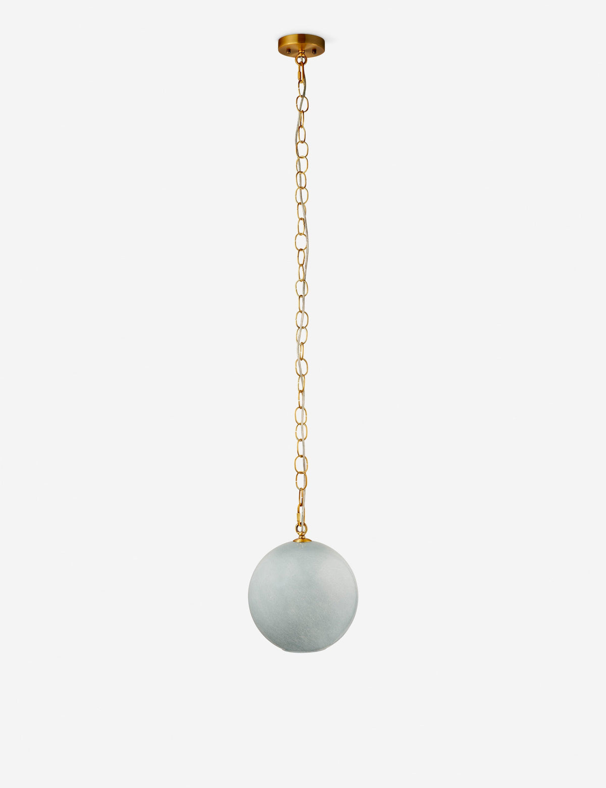 Franzi Pendant Light - Modern Ceiling Pendant Light for Dining Rooms