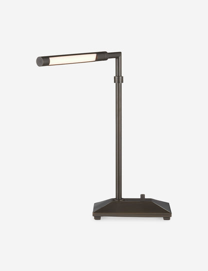 Stern Desk Lamp - Desk Task Lamp for Home Offices Task Lighting