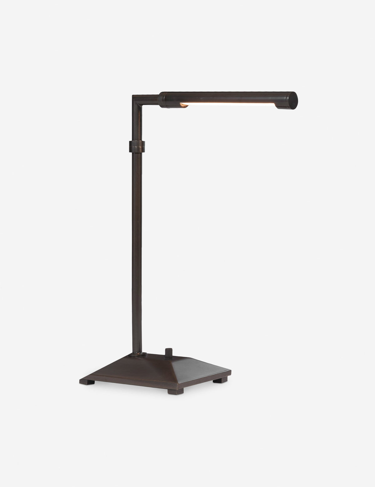 Stern Desk Lamp - Desk Task Lamp for Home Offices Task Lighting