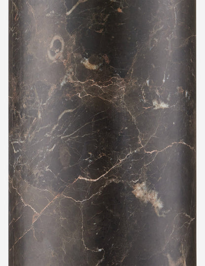 Evora Table Lamp - Designer Table Lamp for Nightstands | Home Lighting