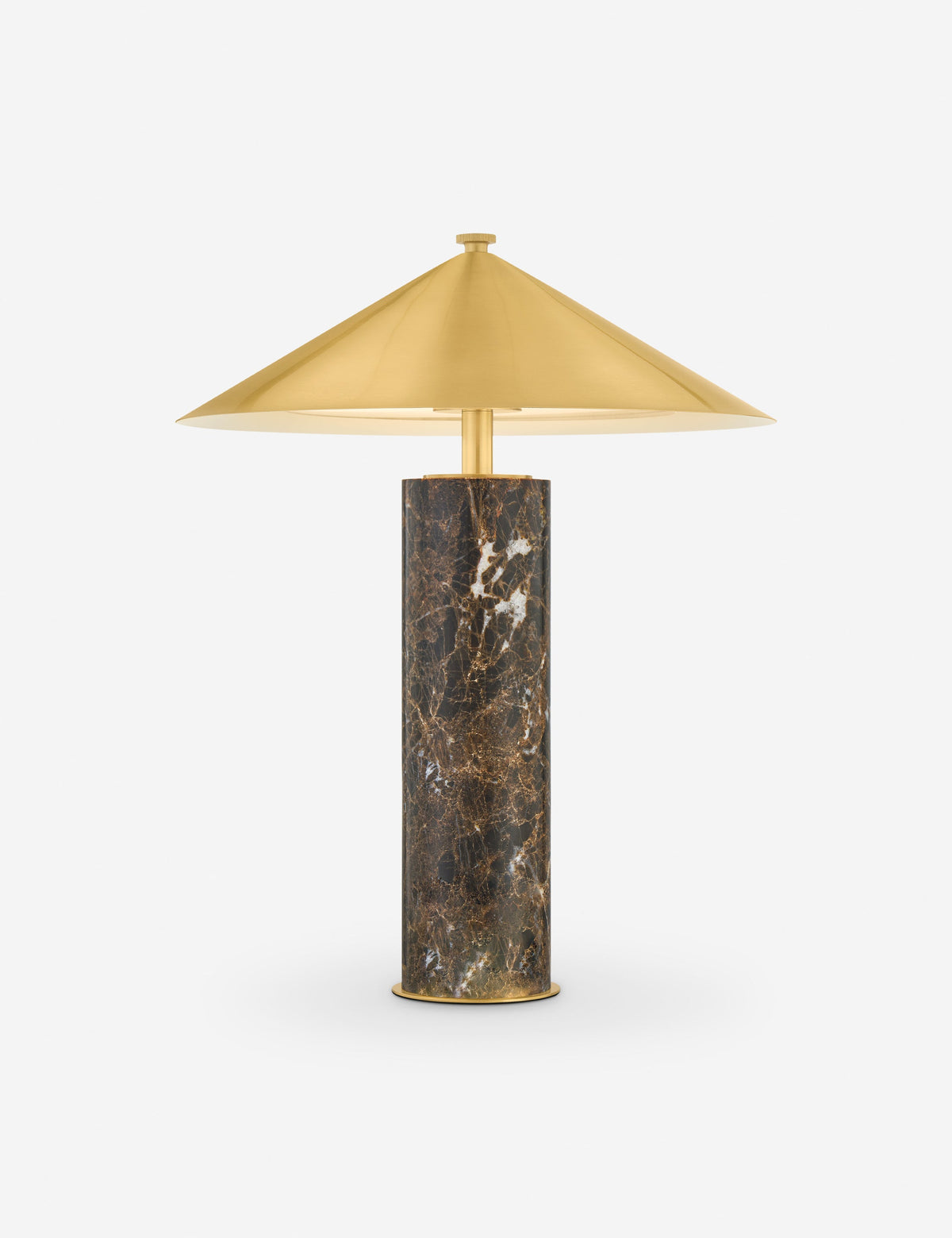 Sadra Cordless Table Lamp - Cordless Rechargeable Lamp Portable Light