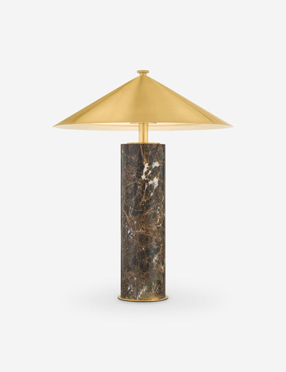 Sadra Cordless Table Lamp - Cordless Rechargeable Lamp Portable Light
