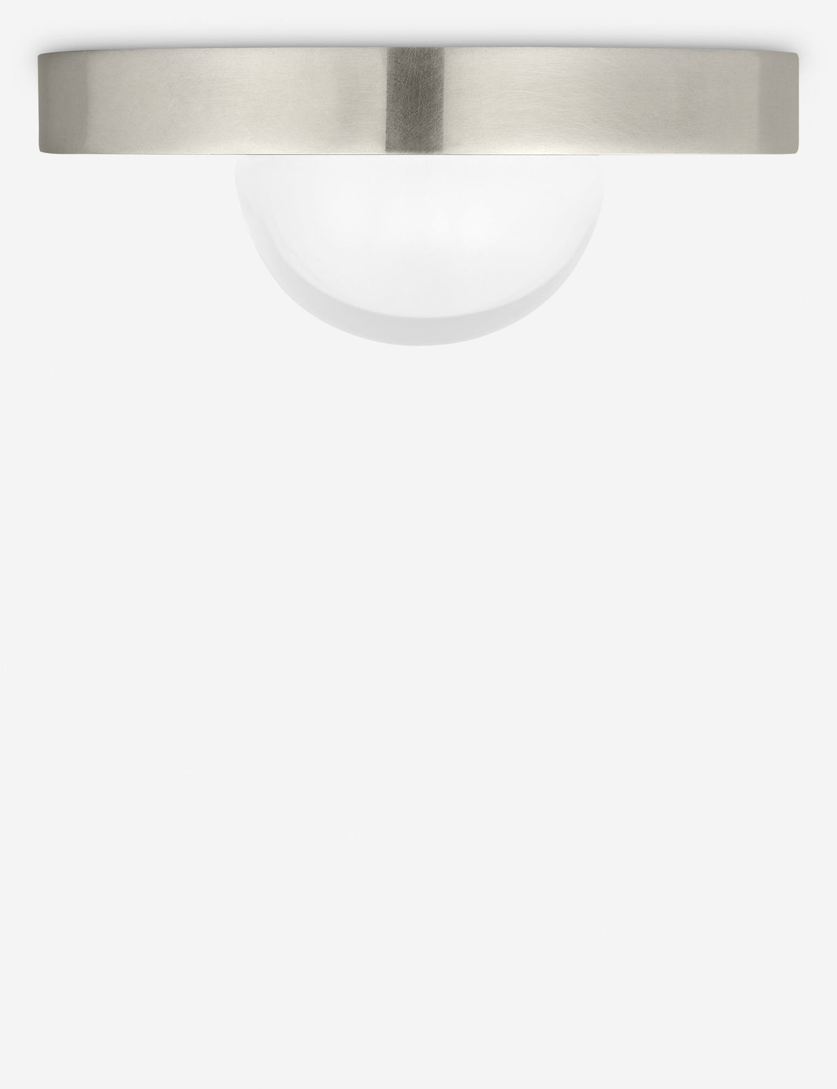 Ebell Mini Flush Mount Light - Flush Mount Ceiling Light for Hallways