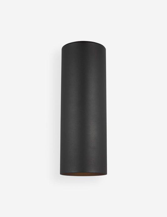 Porcia Outdoor Sconce - Wall Sconce Lighting for Bedrooms Fixture
