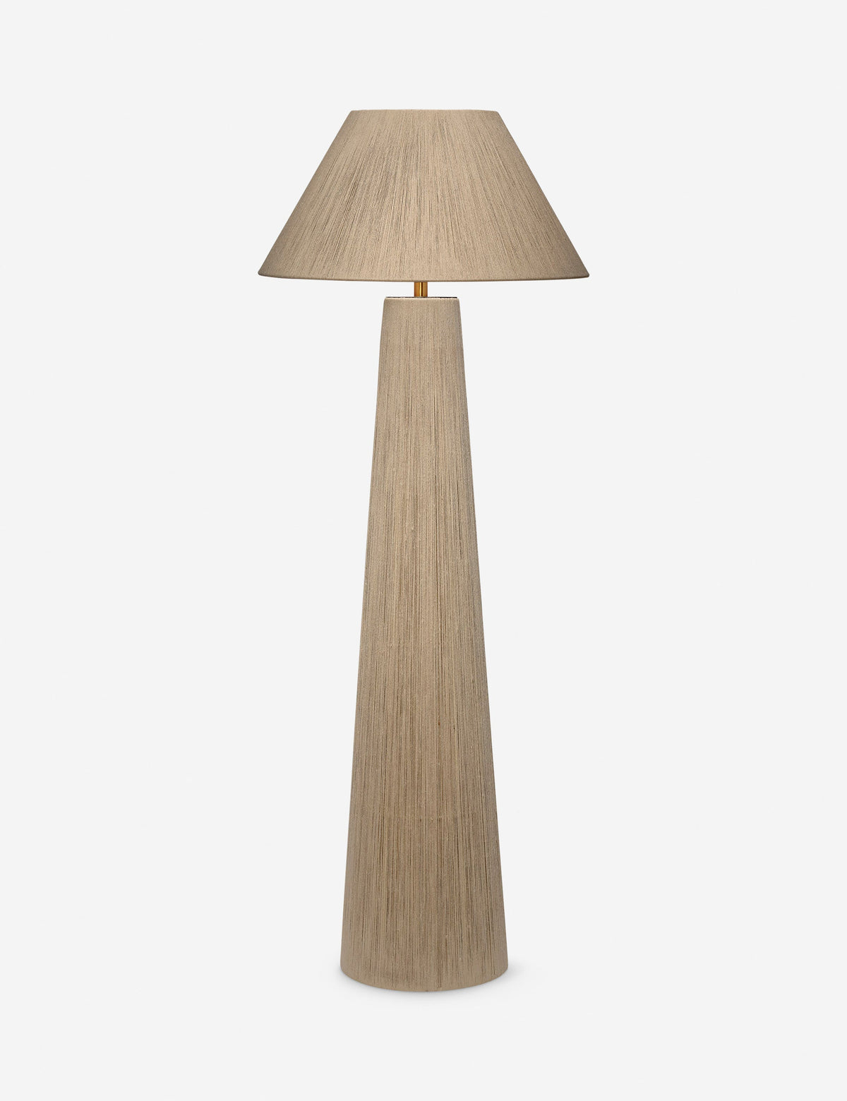 Ferrer Floor Lamp - Living Room Floor Lamp for Living Rooms Light